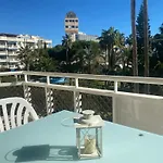 Luxury Alamos - Costa *