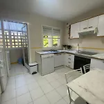 Apartmán Luxury Alamos - Costa Torremolinos
