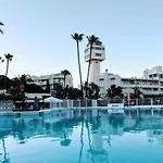 Apartmán Luxury Alamos - Costa *