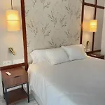 Apartmán Luxury Alamos - Costa Torremolinos