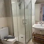Luxury Alamos - Costa Apartmán *