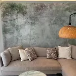 Luxury Alamos - Costa Torremolinos