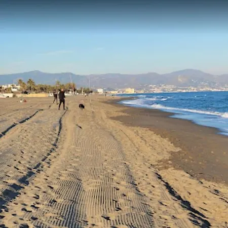 Luxury Alamos - Costa *