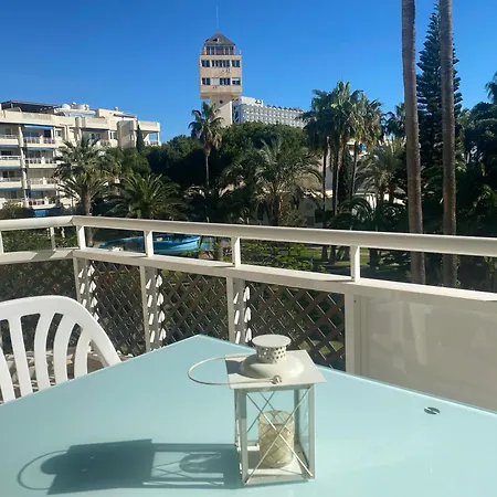 Luxury Alamos - Costa *