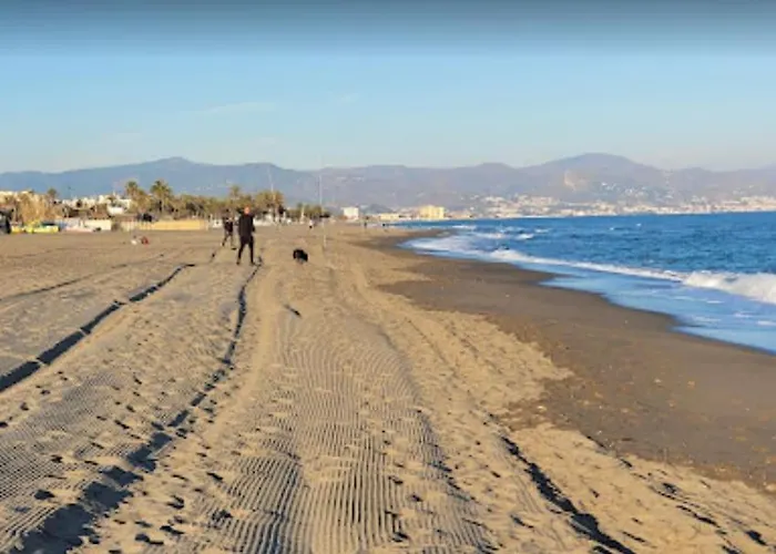 Luxury Alamos - Costa *