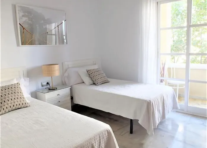 Luxury Alamos - Costa