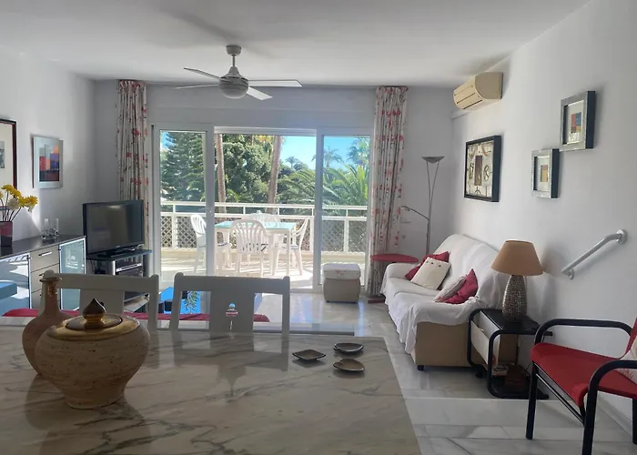 Luxury Alamos - Costa