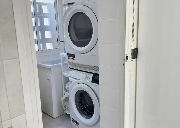 Luxury Alamos - Costa *