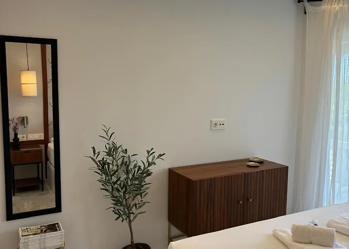 Luxury Alamos - Costa * Torremolinos